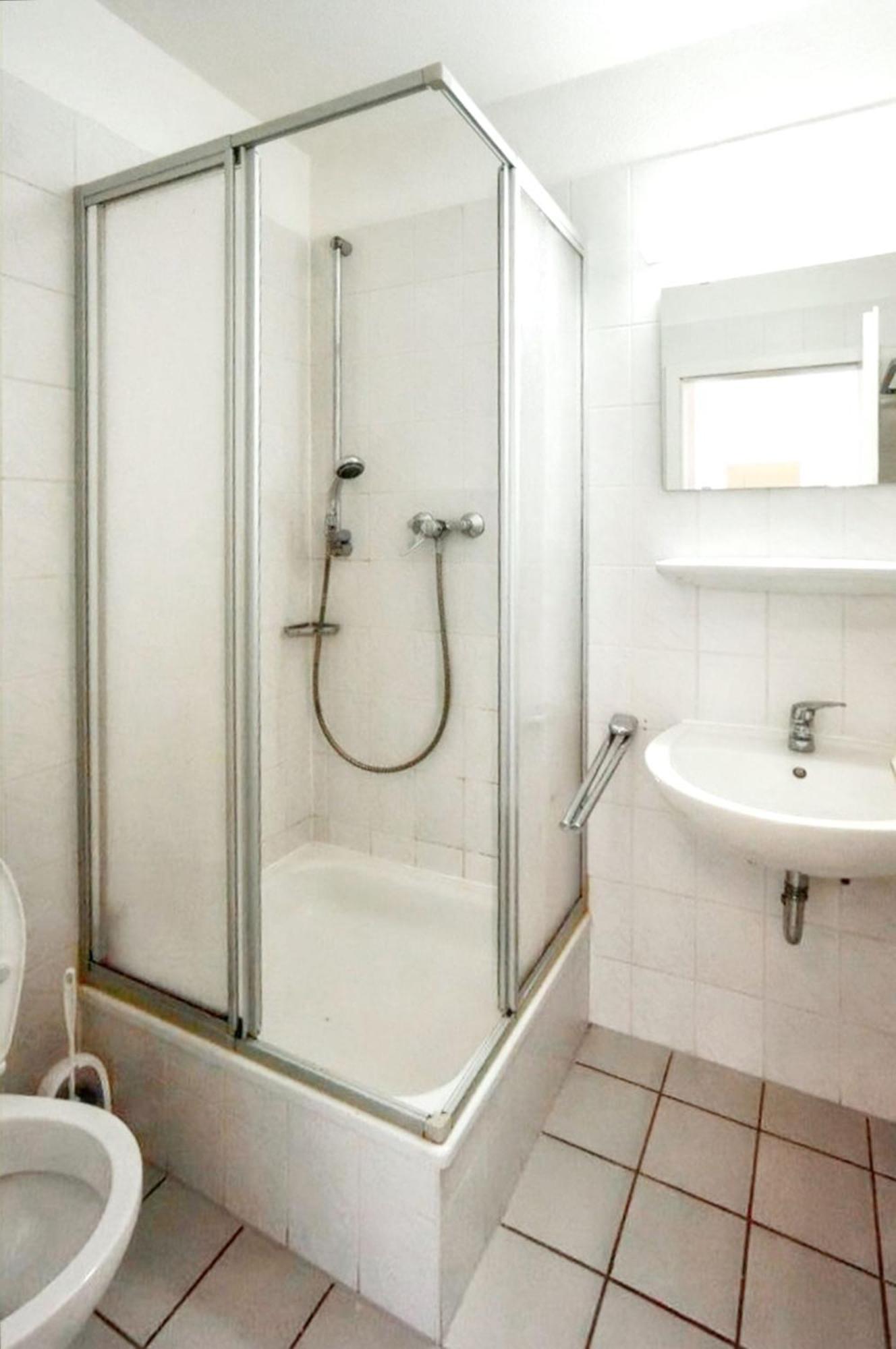 Cosy Apartment In The Heart Of Erfurt 30 M² Pets Allowed Dış mekan fotoğraf