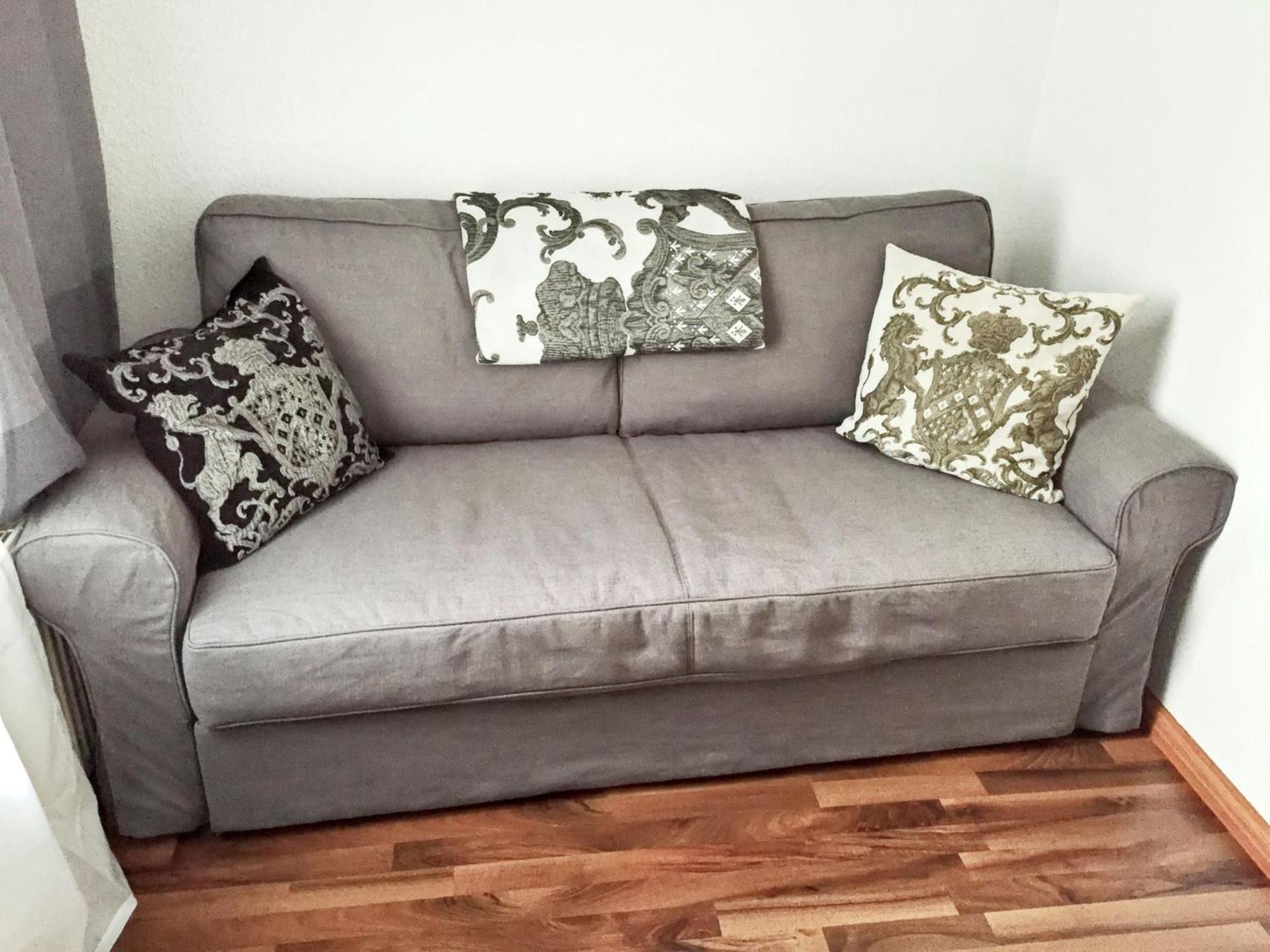Cosy Apartment In The Heart Of Erfurt 30 M² Pets Allowed Dış mekan fotoğraf